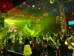 -光阴的故事音乐酒吧(1905店)