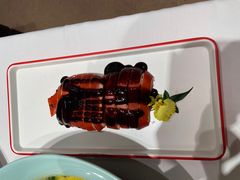 -上海1号私藏菜(黄浦店)