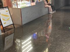 -Fruwich果明治(西单更新场店)
