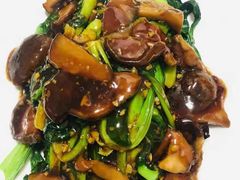 -青岛城阳宝龙福朋喜来登酒店