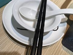 -精悦蓉(松江万达广场店)