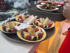 -徐家屯铁锅炖(宋家庄店)