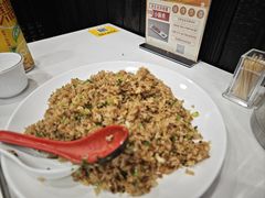 -就这么牛潮式牛肉火锅(华侨城店)