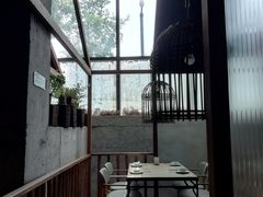 -几荷·恰似故人来(秀水广场店)