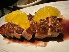 -Wine&Dine Le Bouchon法式酒馆