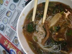 -胡仕光陵水酸粉
