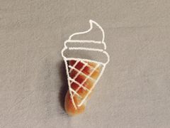-原麦山丘(五棵松华熙店)
