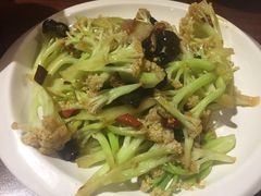 -YOYO悠游美食地图(西市城购物中心店)