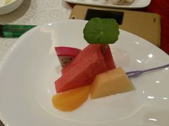 android_upload_pic-扬州狮子楼·非遗淮扬菜(总店)