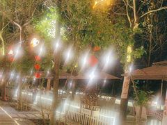 -陶缘一号·四季缘·老字号顺德菜·户外婚礼家宴(西滘店)