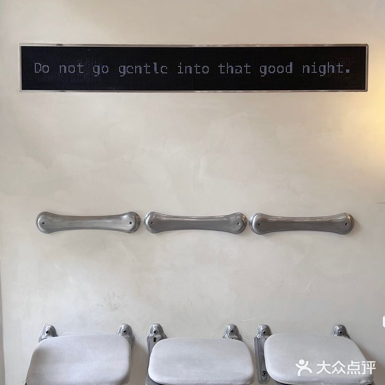 上海探店｜巨鹿路宝藏咖啡店☕️真的很哇塞！