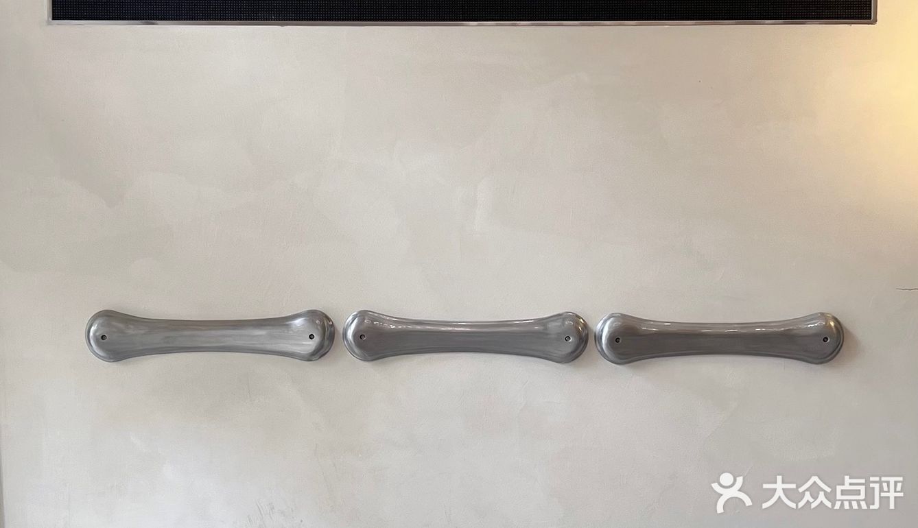 上海探店｜巨鹿路宝藏咖啡店☕️真的很哇塞！