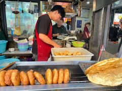 -逍遥镇刘相五胡辣汤豆沫馆(康复中街店)