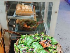 -谭三娘鲜切牛肉自助火锅(九眼桥总店)
