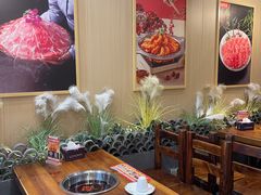 -槐店王婆大虾(开发区店)