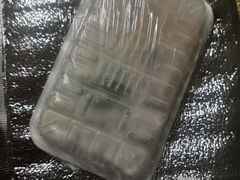 -琴岛顺天馄饨(营口路市场店)