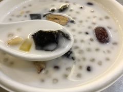 -欢乐海岸美食联盟