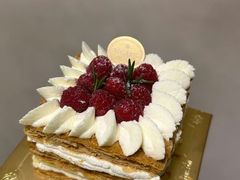 -M'CAKE(西单大悦城店)