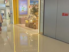 -北京清河万象汇