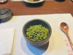 -无味舒食(思南公馆店)