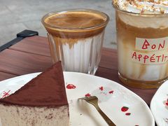 -流浪者复古西餐鸡尾酒吧(沈阳店)