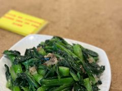 -揭阳钟记小食(福田新村店)