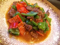 -解语花音乐主题餐厅(龙洞店)