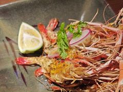 -404干式熟成牛排馆•聚会餐厅