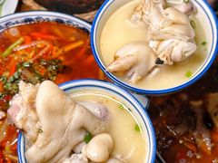 -小街47號江湖菜(四合院店)