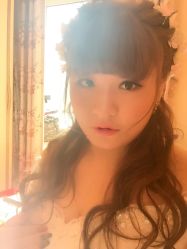 -Sunny喜铺婚礼策划(东部店)