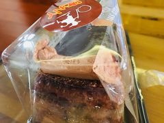 -PONY博尼工房(高岛屋店)