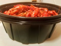 -盒马鲜生(顺义店)