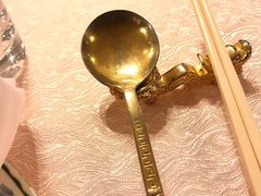 -北京王府井天伦王朝酒店