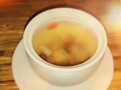 -胡桃里音乐酒馆(曲江店)