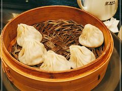 -熙盛源(凤凰街店)