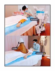 -安琪儿妇产医院·医养月子中心