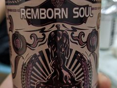 -隐厨·海鲜餐厅(恒通路店)