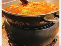 -有才叔北京时间涮肉(紫薇尚层店)