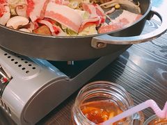 -青松大叔的店(东财店)