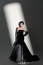 -THE QUEEN(北京店)