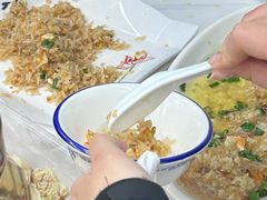 -清香海鲜餐厅(青澳湾地标美食店)
