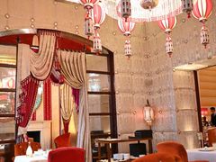 -Sketch(The Lecture Room & Library)