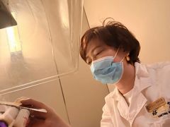 -裕和堂中医推拿艾灸(太古汇臻品店)