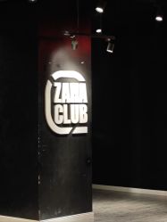 -嘉禾舞社·街舞培训工作室