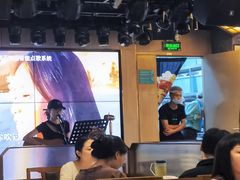 -野妹火锅(布吉店)