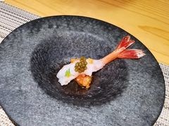 -香樟花园法式铁板烧(恒隆广场店)