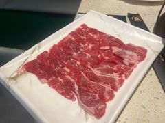 -德一门·北京爆肚涮肉(宽窄巷子店)