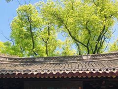 -天一阁博物院
