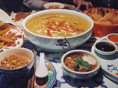 -蘇小主(徐州万达店)