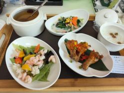 -纵享怡月月子中心(西稍门店)